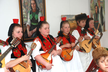 mandolinenkinderII_131_10x15_blog.jpg