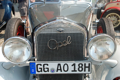 roseninsel-oldtimer_100607-140_400dpi.jpg