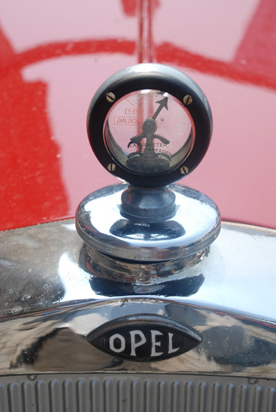 roseninsel-oldtimer_100607-162_400dpi.jpg