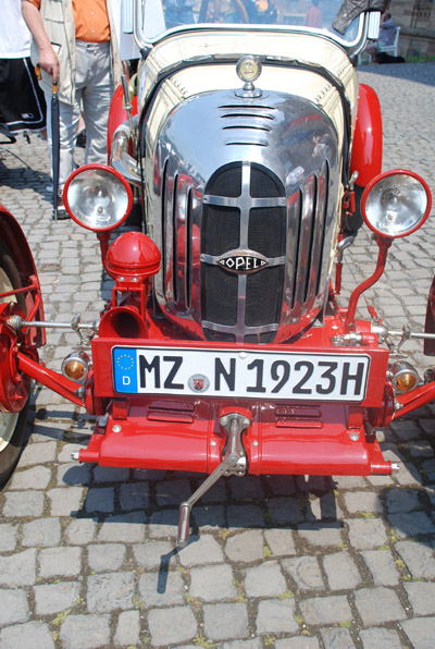 roseninsel-oldtimer_100607-167_400dpi.jpg