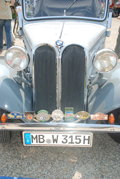 roseninsel-oldtimer_100607-182_400dpi.jpg