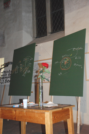 140807_mohnkapseln_gr-kamera_-086_rose.jpg