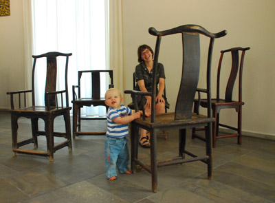 d12-friedrich_auepav_gr-kamera_040807-069_400dpi.jpg