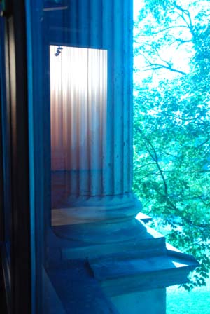 21090707_neue-galerie_fridericianum_grka-224_300dpi.jpg
