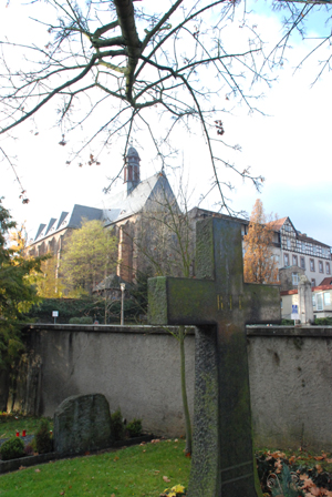 031307_fritzlar_friedhof-014_300dpi.jpg