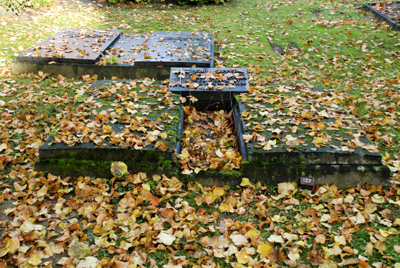 031307_fritzlar_friedhof-029_400dpi.jpg