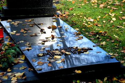 031307_fritzlar_friedhof-032_400dpi.jpg