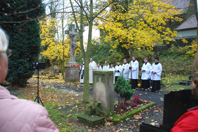 031307_fritzlar_friedhof-045_400dpi.jpg