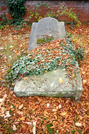 291007_jud-friedhof-ks-177_300dpi.jpg