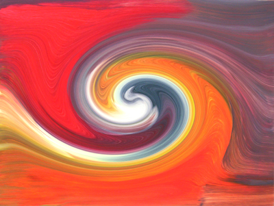 spirale-103_400dpi.jpg