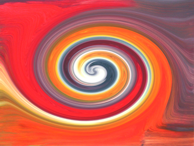 spirale-106_400dpi.jpg