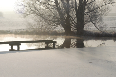 201207_wilhelmstal_feld_teich_rauhreif-135_400pix.jpg