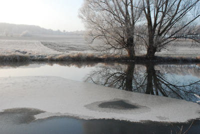 201207_wilhelmstal_feld_teich_rauhreif-164_400pix.jpg