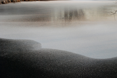 201207_wilhelmstal_feld_teich_rauhreif-204_400pix.jpg