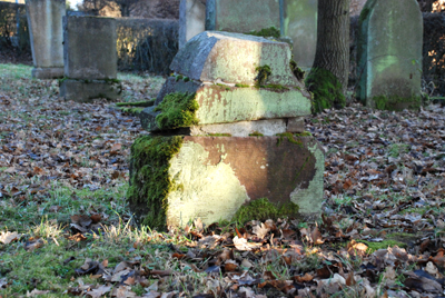 060108_niedenstein_judfriedhof-051_400pix.jpg