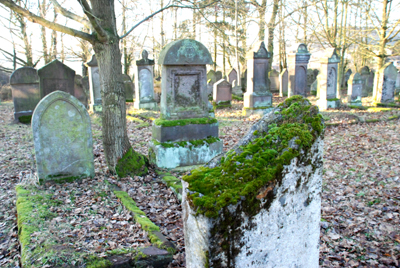 060108_niedenstein_judfriedhof-060_400pix.jpg