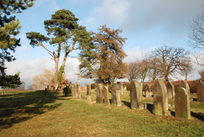 311207_meimbressen-jud-friedhof-006_400pix.jpg