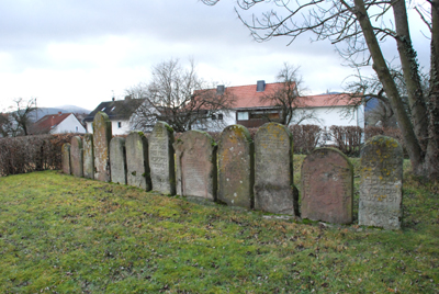 311207_meimbressen-jud-friedhof-108_400pix.jpg