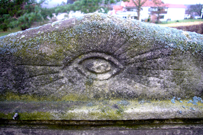 311207_meimbressen-jud-friedhof_ii-041_400pix.jpg