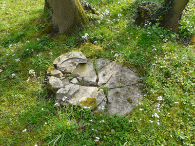 240408_fritzlar_jud-friedhof_fz18-078_400pix.jpg