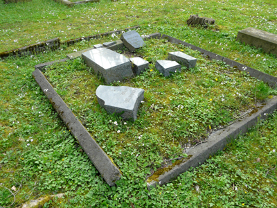 240408_fritzlar_jud-friedhof_fz18-139_400pix.jpg