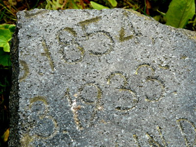 240408_fritzlar_jud-friedhof_fz18-142_400pix.jpg