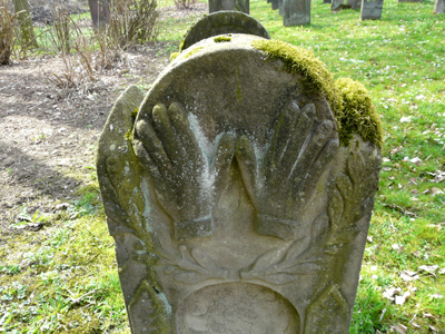 270408_breitenbach_jud-friedhof-121_4oopix.jpg