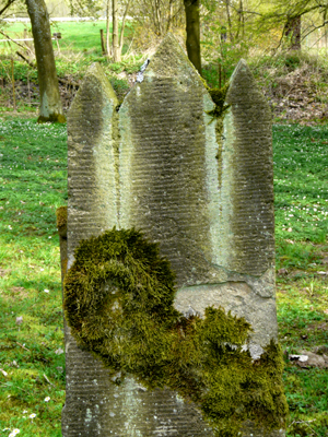 270408_breitenbach_jud-friedhof-125_300pix.jpg