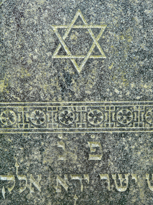 270408_breitenbach_jud-friedhof-145_300pix.jpg