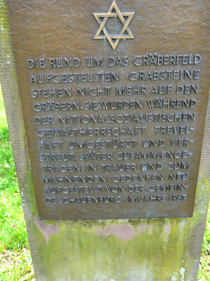 270408_breitenbach_jud-friedhof-165_300pix.jpg