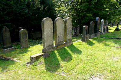 jud-friedhof-ks_040808-065_400pix.jpg