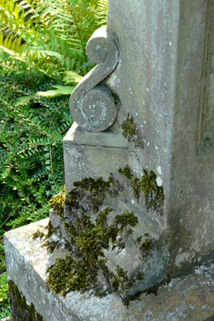 jud-friedhof_gottingen_120908-076_300pix.jpg