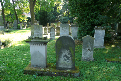 jud-friedhof_gottingen_120908-097_400pix.jpg