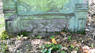 jud-friedhof_obervorschutz_090908-452_400pix.jpg