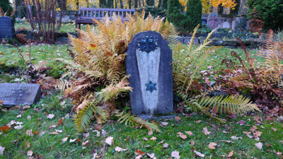 friedhof-am-park-kassel_81108_lx3-022_400.jpg