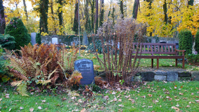 friedhof-am-park-kassel_81108_lx3-024_400.jpg