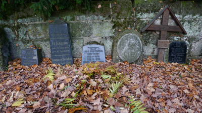 friedhof-am-park-kassel_81108_lx3-029_400.jpg