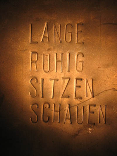 langeruhigsitzenschauen_400.jpg