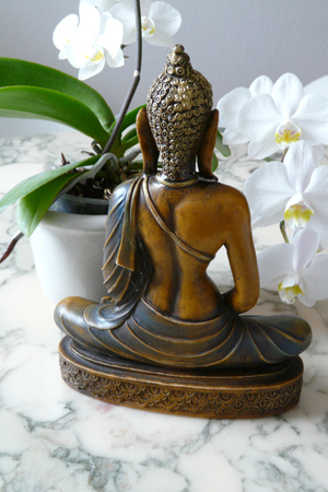 buddha__280709-057_300.jpg