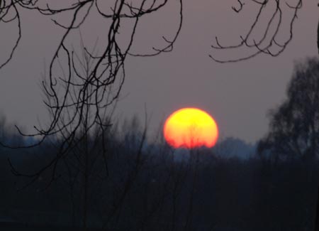 DSC_0103_SONNENUNTERGANG