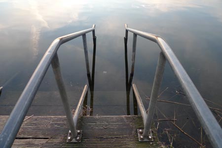 P1110758_STEG