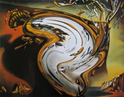 20060807_strudel_Dali_weichen_Zeiger_Montres_Molles_zerfliessende_Zeit_Uhren_SD541_g_1154999385577435