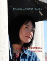 menschen DOKUMENTA_676644_cover159