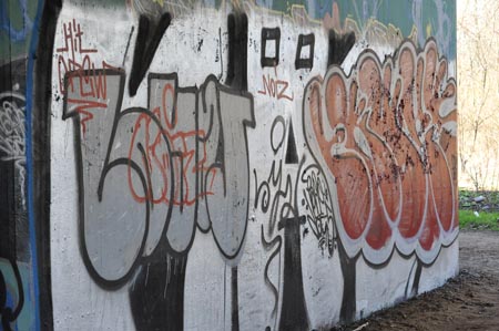 DSC_1478_GRAFFITI III_