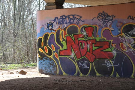 DSC_1498_GRAFFITI KS_