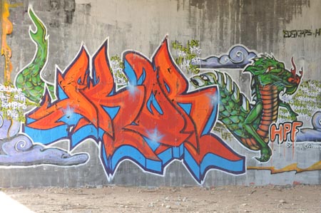 DSC_1501_GRAFFITI II_