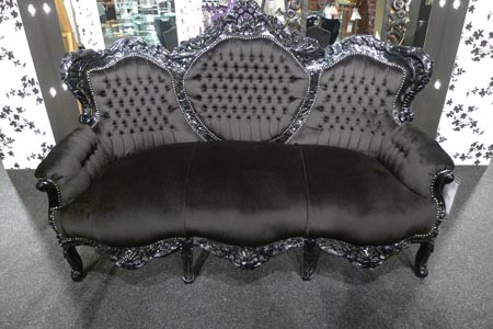 P1130416_SOFA_