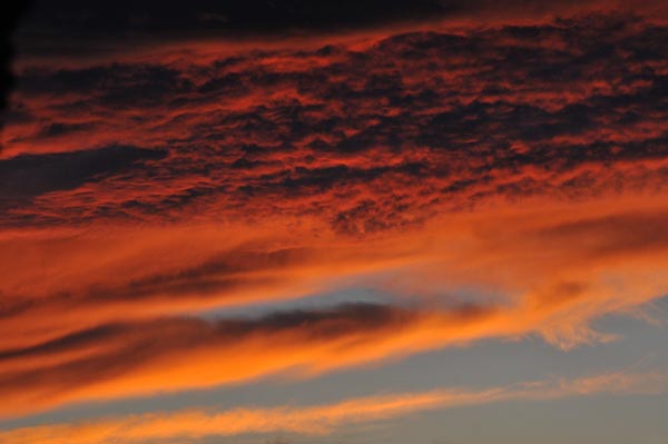 DSC_1131_ABENDWOLKEN