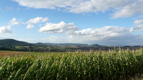 landschaften_13.08.08 075_MAISWOLKEN