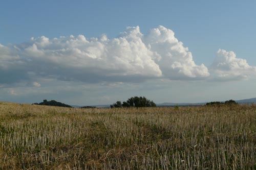 landschaften_13.08.08 112_wolken